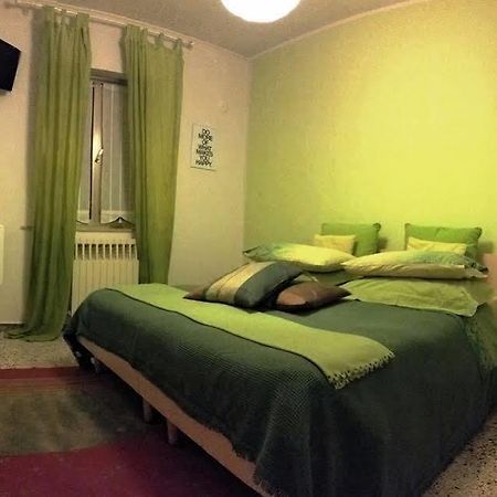 Hotel Aurora Auronzo di Cadore Extérieur photo