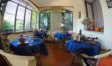 Hotel Aurora Auronzo di Cadore Extérieur photo