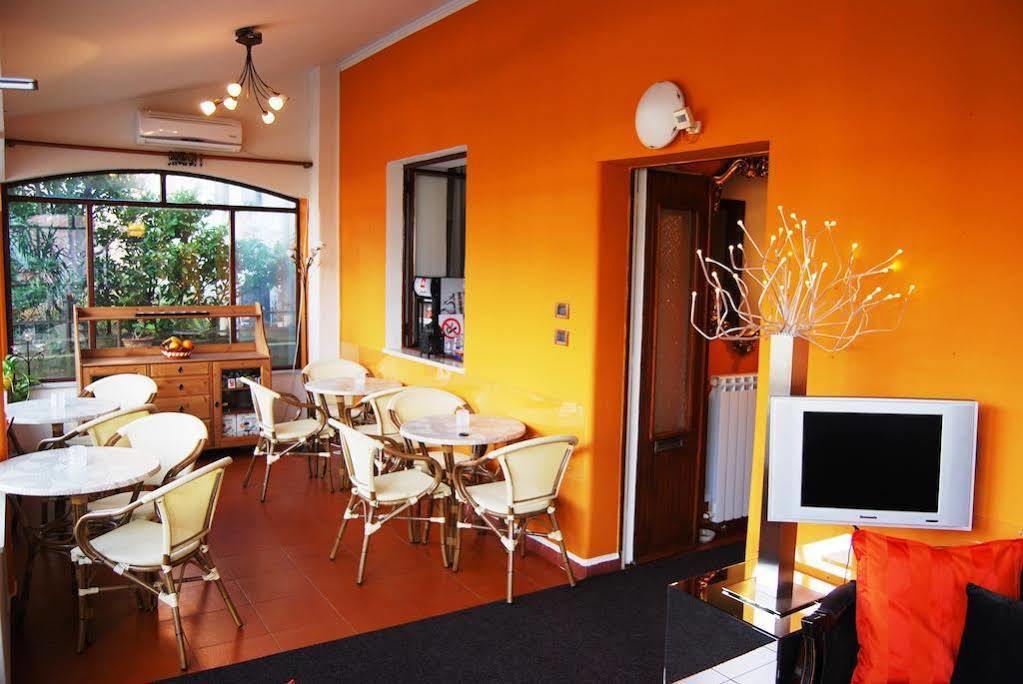 Hotel Aurora Auronzo di Cadore Extérieur photo